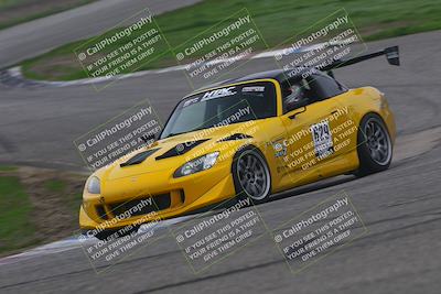 media/Jan-24-2026-Speed Ventures (Sat) [[516b58eadb]]/Red/Session 2 (Off Ramp)/